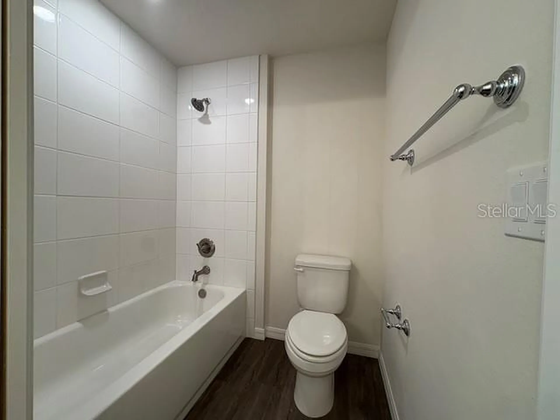 6380 SW 155th Place Ocala FL 34473