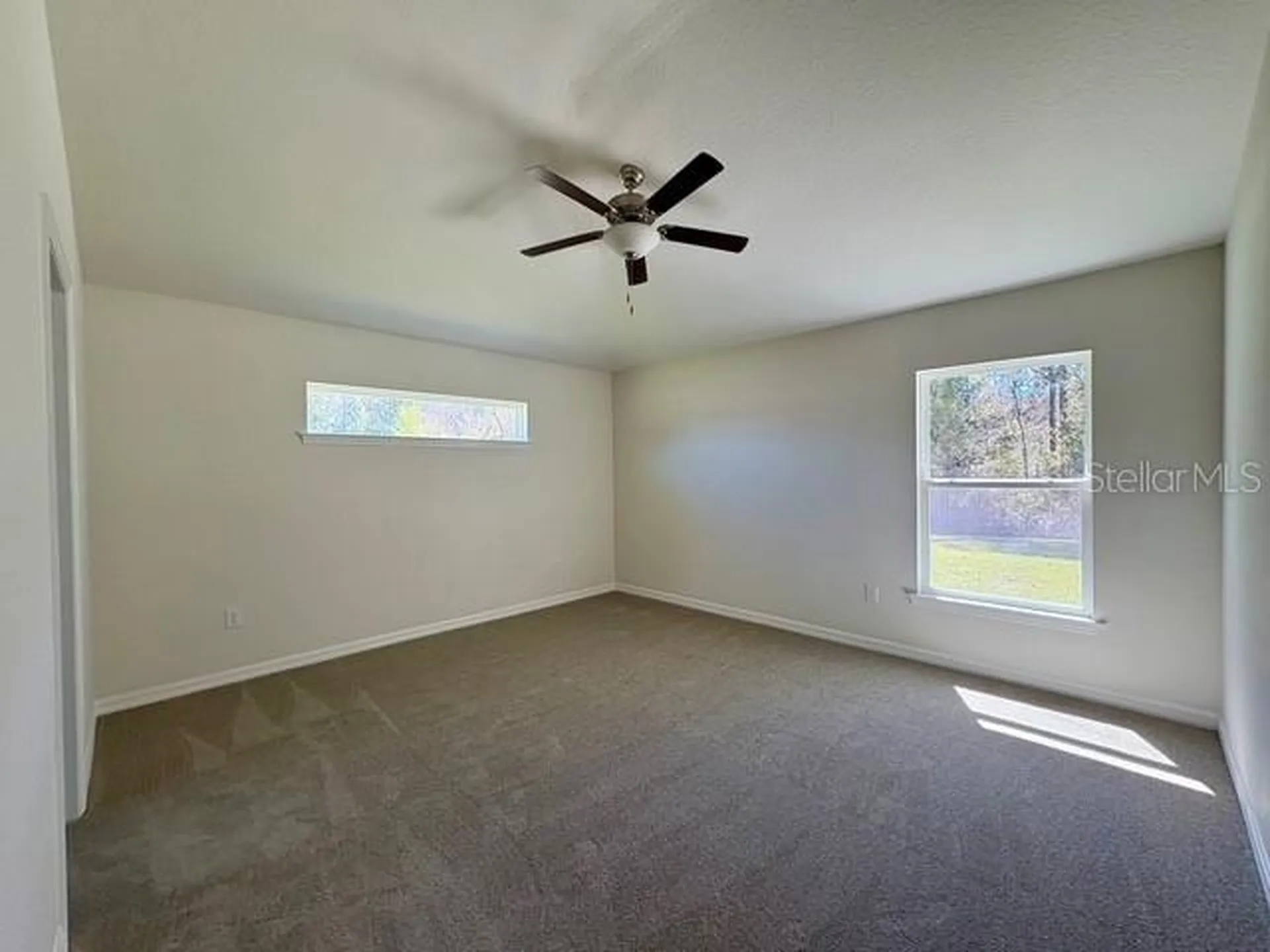 6380 SW 155th Place Ocala FL 34473