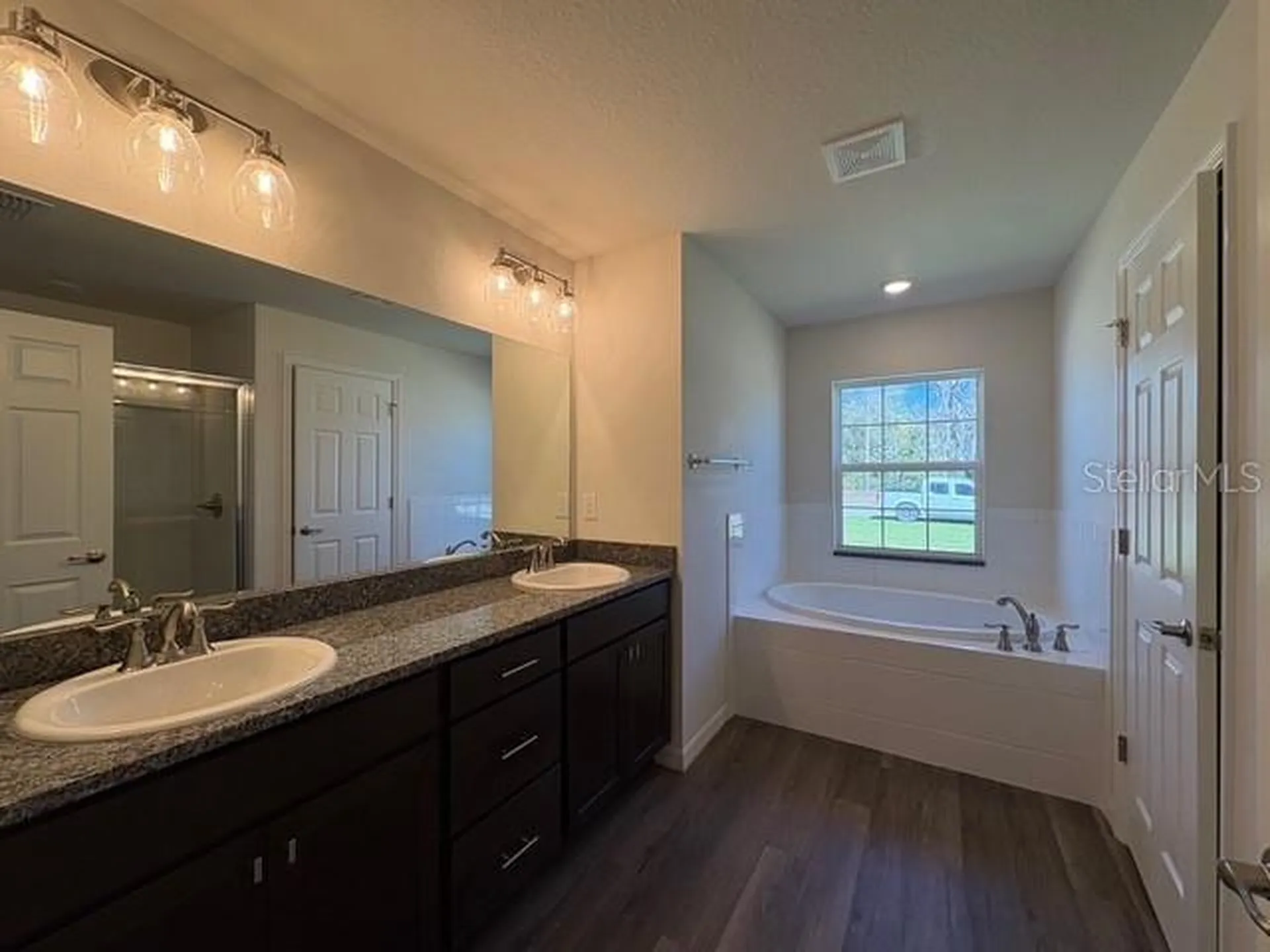 6380 SW 155th Place Ocala FL 34473