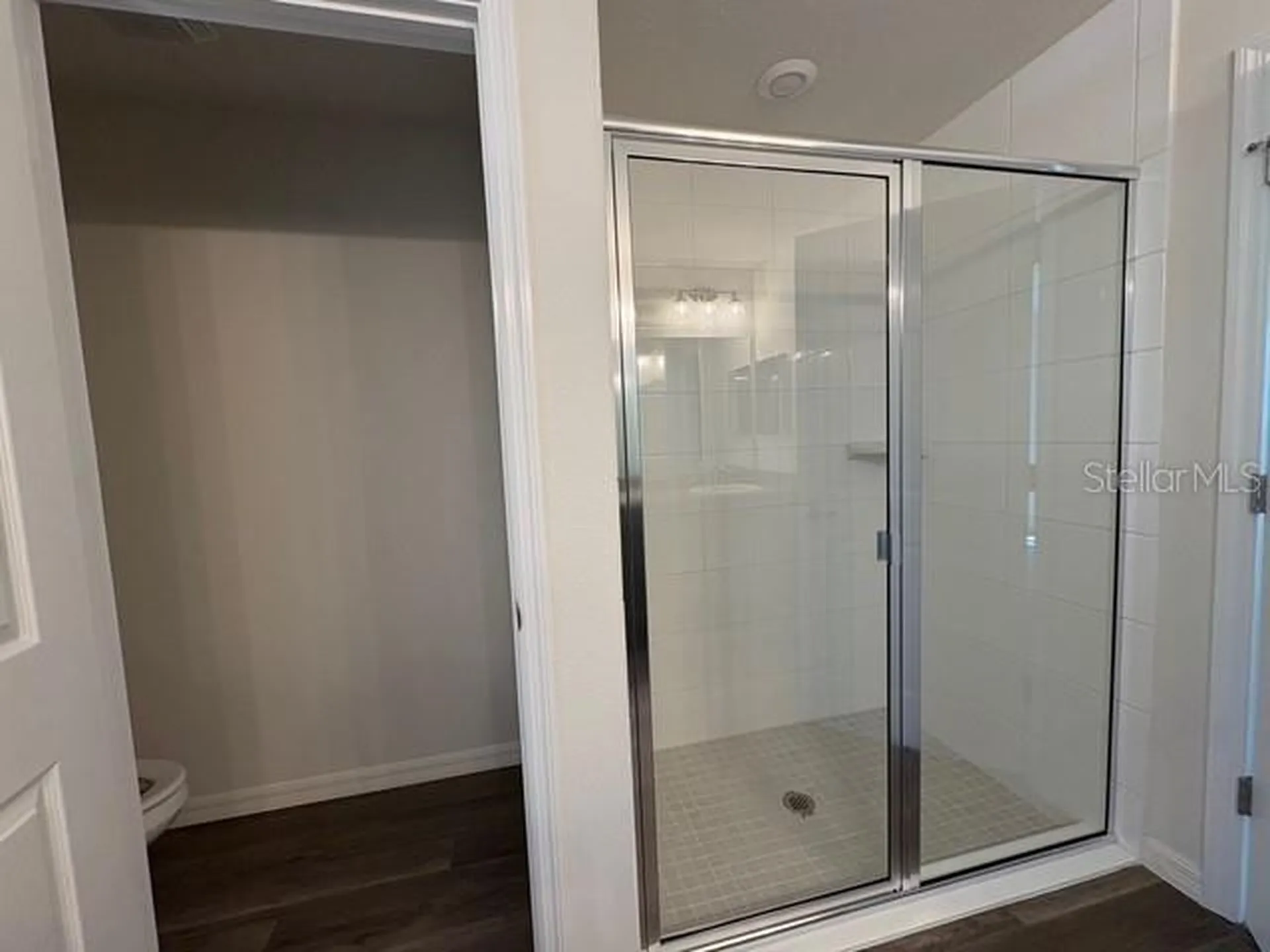 6380 SW 155th Place Ocala FL 34473