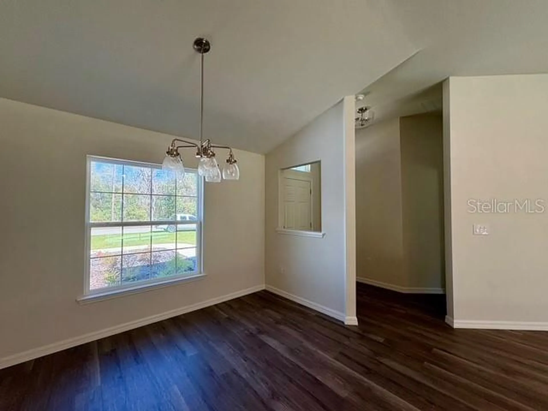 6380 SW 155th Place Ocala FL 34473
