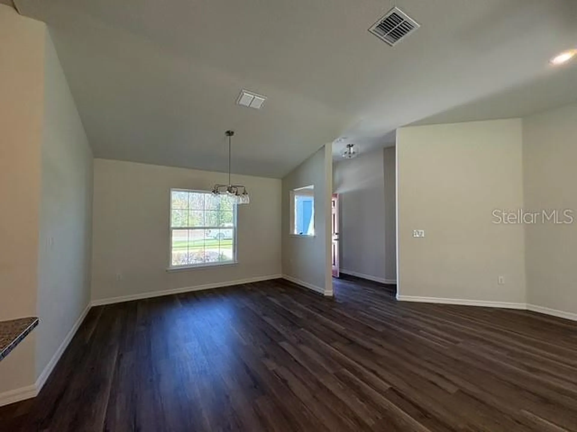 6380 SW 155th Place Ocala FL 34473