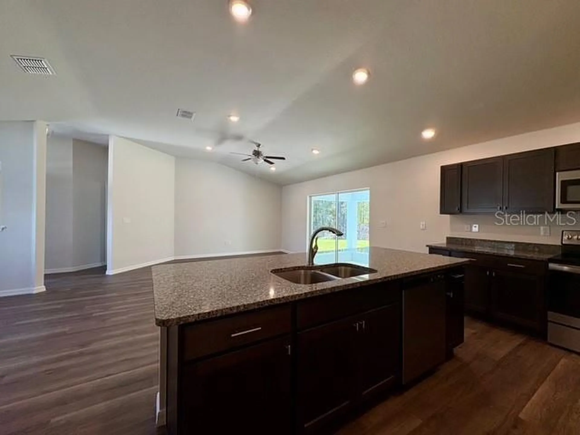 6380 SW 155th Place Ocala FL 34473