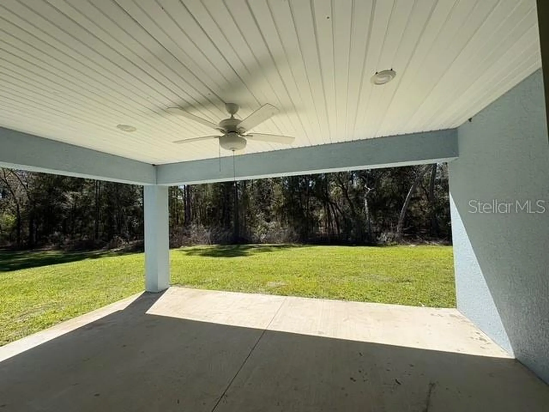 6380 SW 155th Place Ocala FL 34473