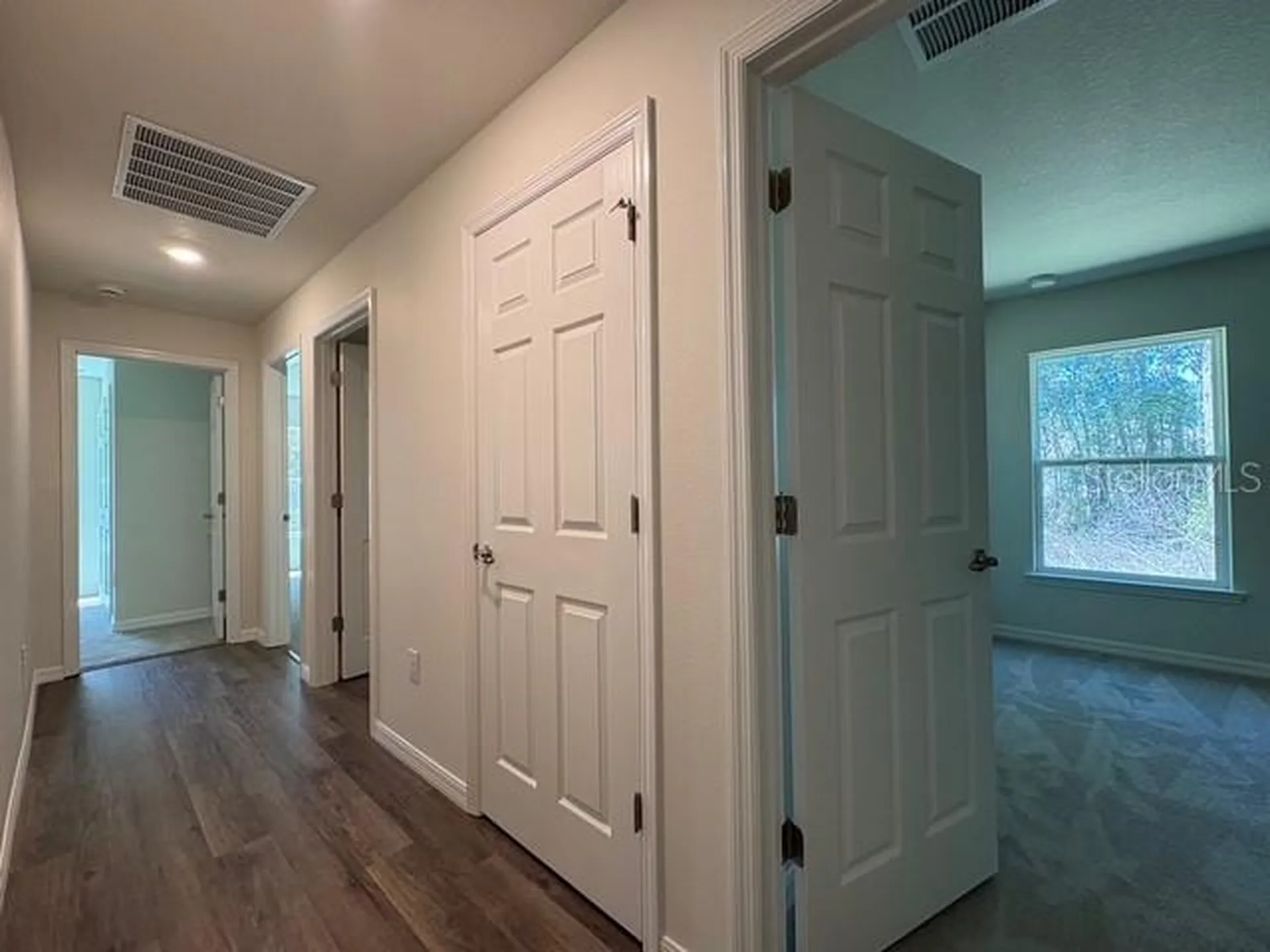 6380 SW 155th Place Ocala FL 34473
