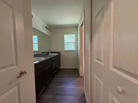 6380 SW 155th Place Ocala FL 34473