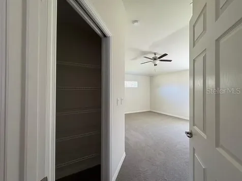 6380 SW 155th Place Ocala FL 34473