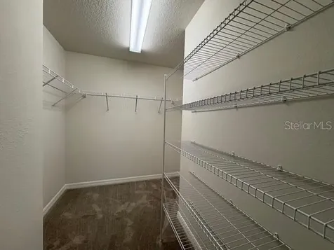 6380 SW 155th Place Ocala FL 34473