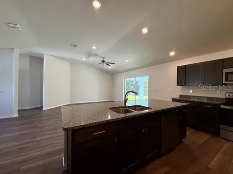 6380 SW 155th Place Ocala FL 34473