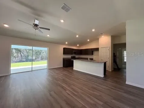 6380 SW 155th Place Ocala FL 34473