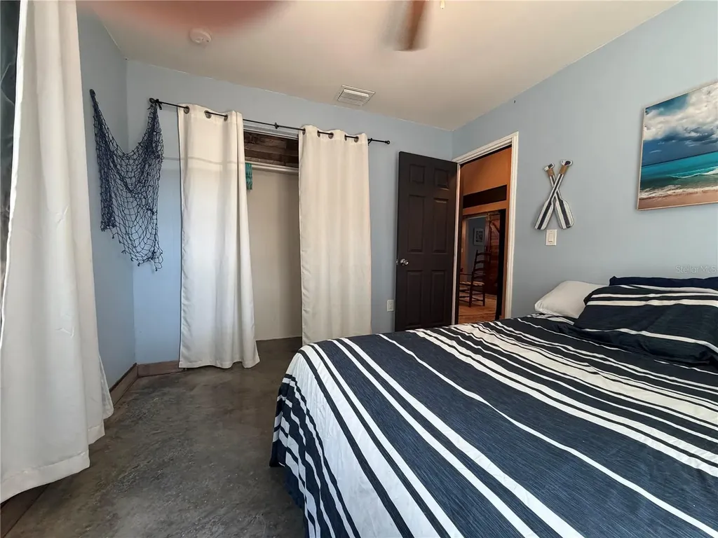 2516 3rd Avenue S St Petersburg FL 33712