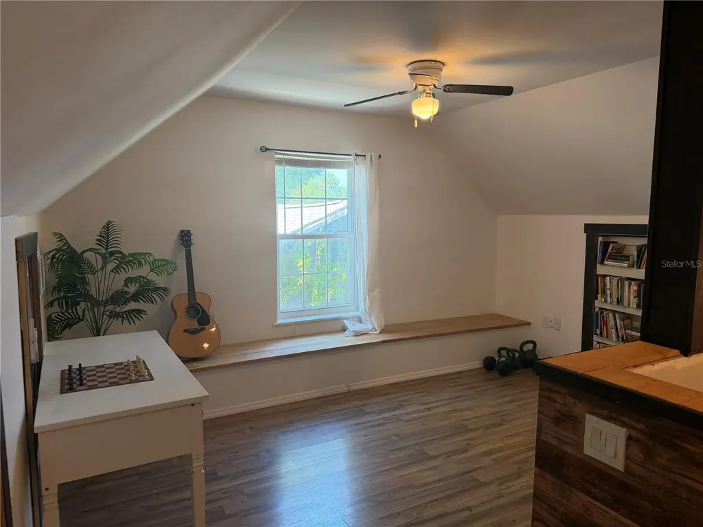 2516 3rd Avenue S St Petersburg FL 33712