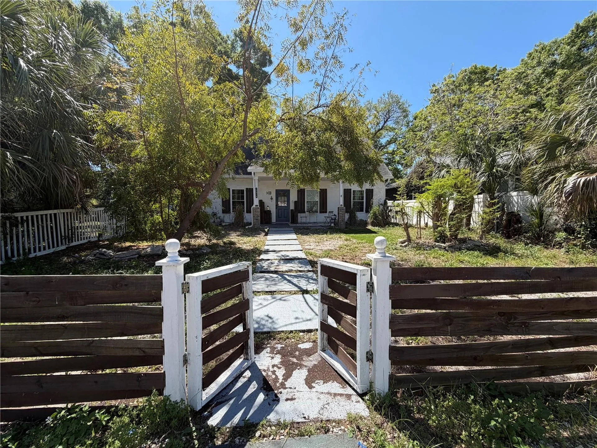 2516 3rd Avenue S St Petersburg FL 33712