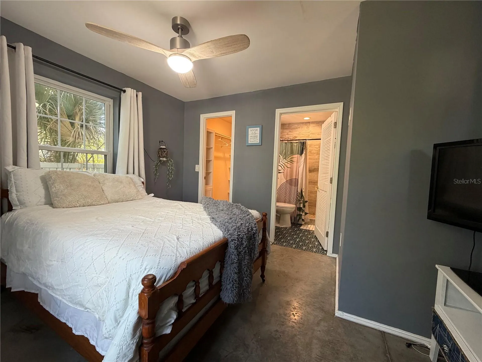 2516 3rd Avenue S St Petersburg FL 33712