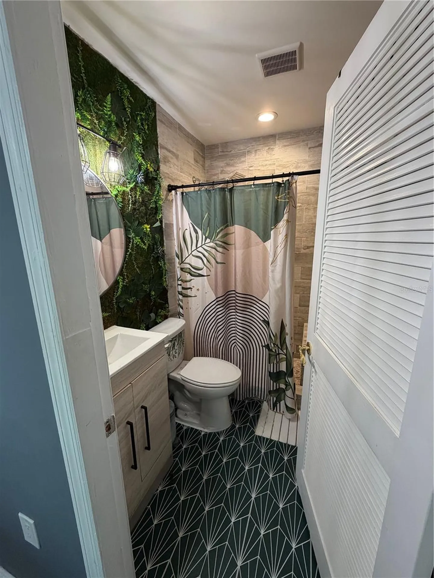 2516 3rd Avenue S St Petersburg FL 33712