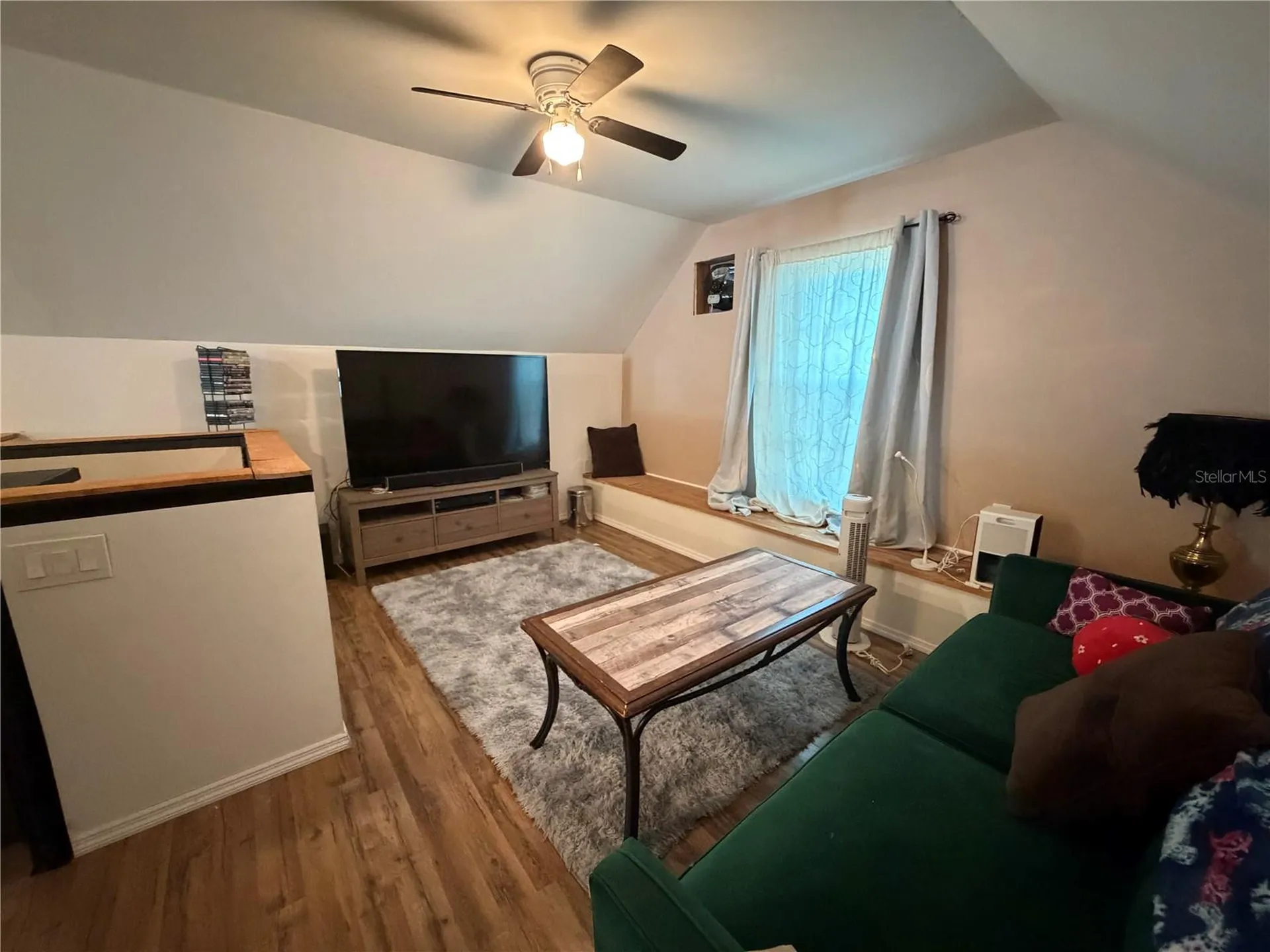 2516 3rd Avenue S St Petersburg FL 33712