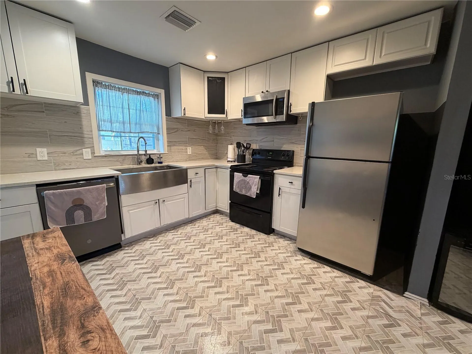 2516 3rd Avenue S St Petersburg FL 33712