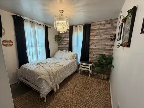 2516 3rd Avenue S St Petersburg FL 33712