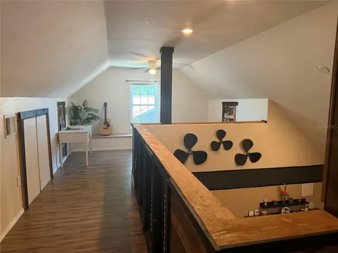 2516 3rd Avenue S St Petersburg FL 33712