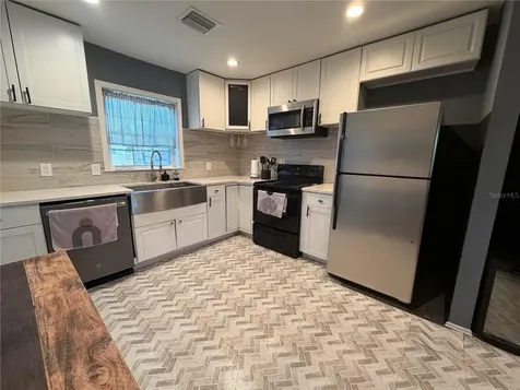 2516 3rd Avenue S St Petersburg FL 33712
