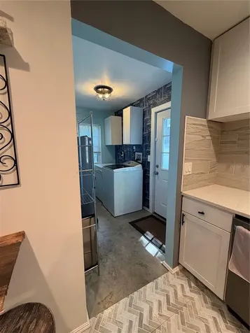 2516 3rd Avenue S St Petersburg FL 33712
