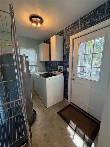 2516 3rd Avenue S St Petersburg FL 33712