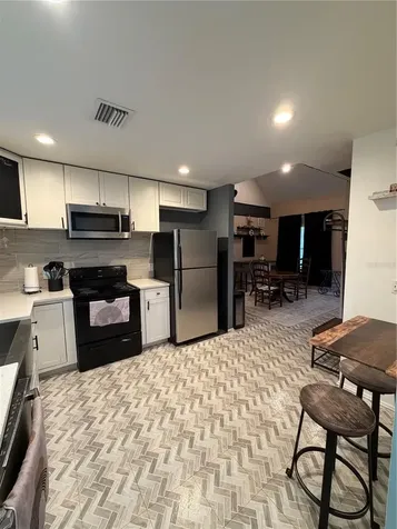 2516 3rd Avenue S St Petersburg FL 33712