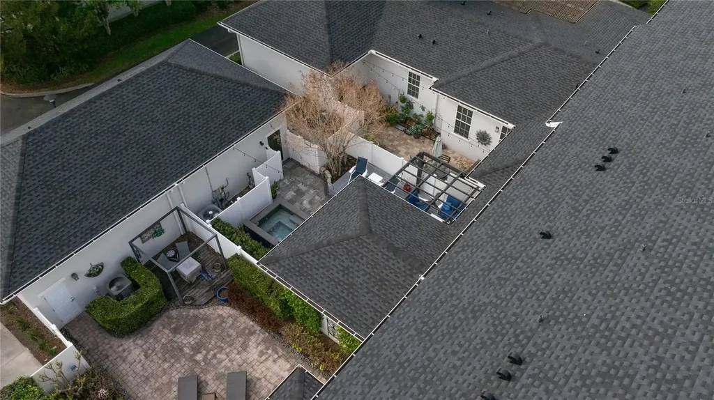 1954 Meeting Place Orlando FL 32814