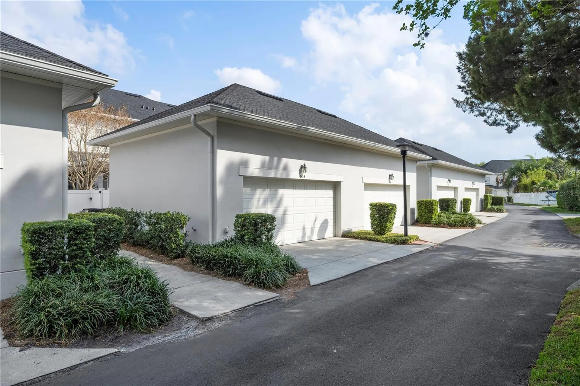 1954 Meeting Place Orlando FL 32814