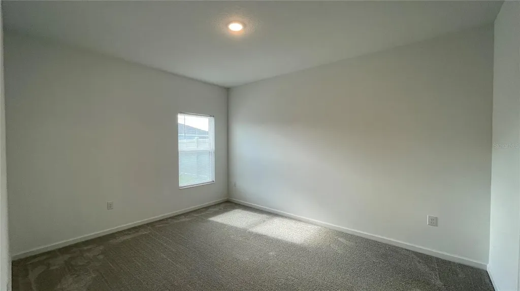 2367 White Cedar Way Haines City FL 33844
