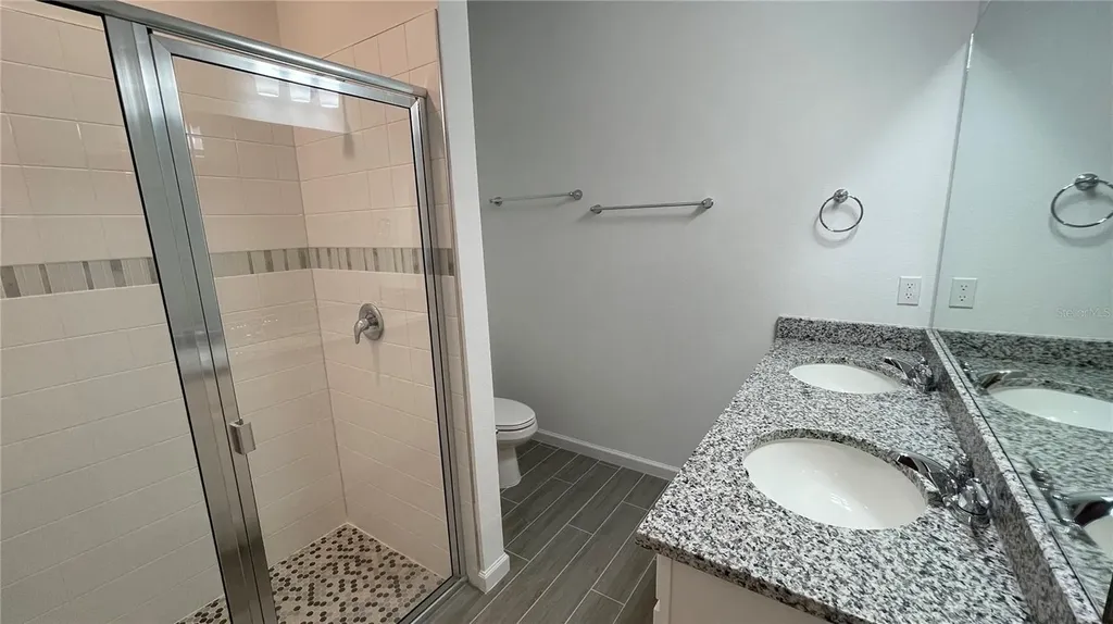 2367 White Cedar Way Haines City FL 33844