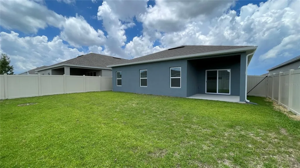2367 White Cedar Way Haines City FL 33844