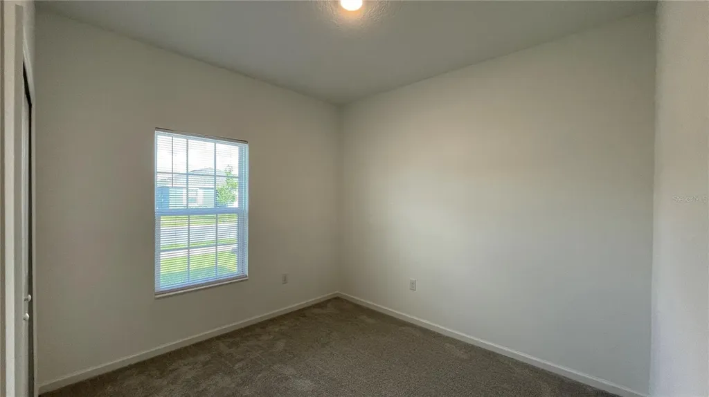 2367 White Cedar Way Haines City FL 33844