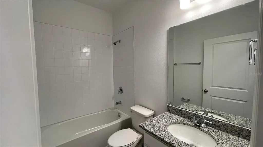 2367 White Cedar Way Haines City FL 33844