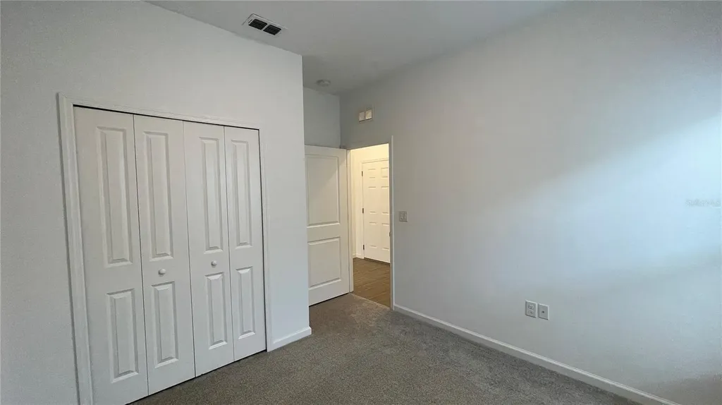 2367 White Cedar Way Haines City FL 33844