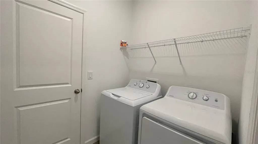 2367 White Cedar Way Haines City FL 33844