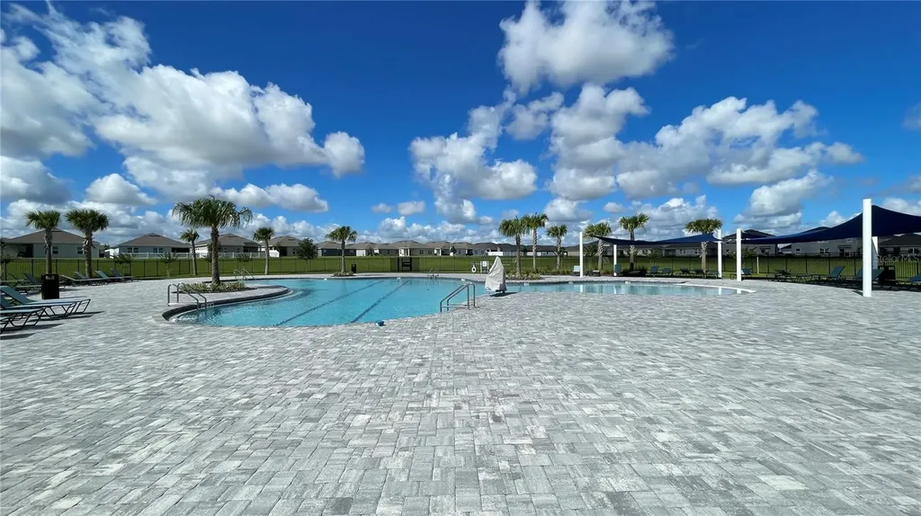 2367 White Cedar Way Haines City FL 33844