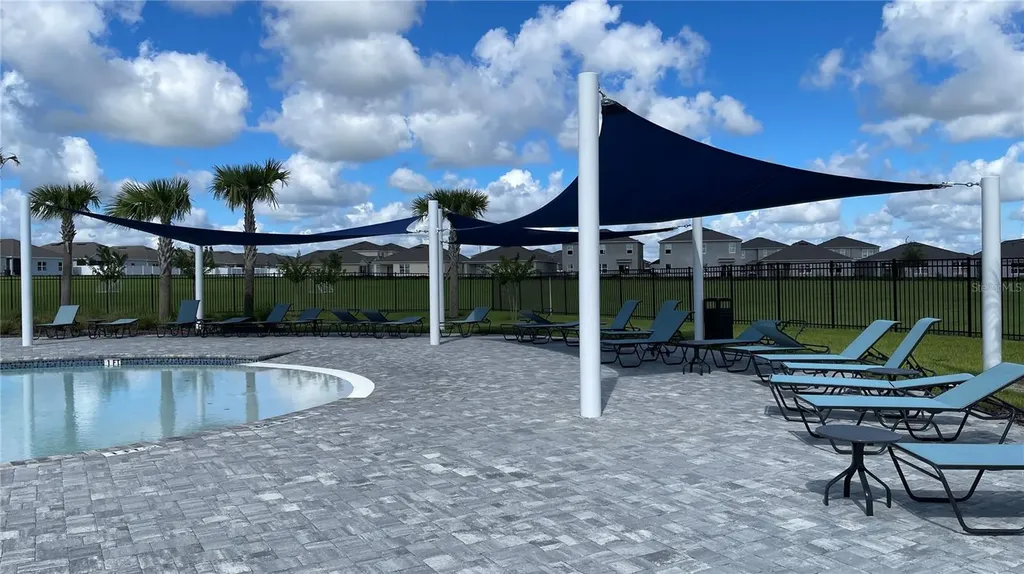 2367 White Cedar Way Haines City FL 33844