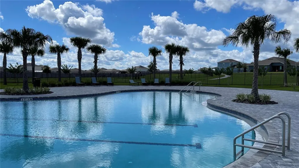 2367 White Cedar Way Haines City FL 33844