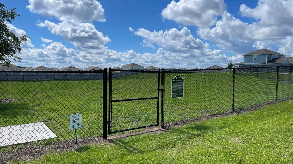 2367 White Cedar Way Haines City FL 33844