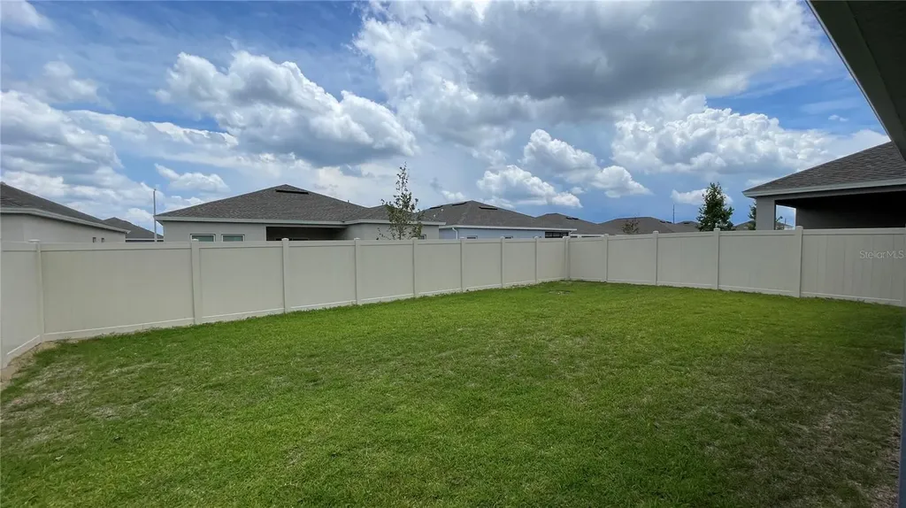 2367 White Cedar Way Haines City FL 33844