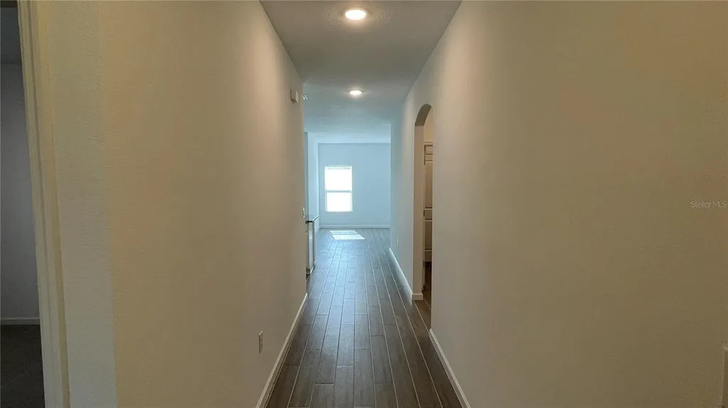 2367 White Cedar Way Haines City FL 33844