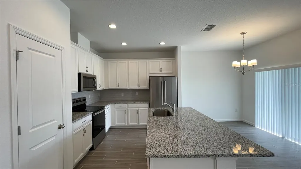 2367 White Cedar Way Haines City FL 33844