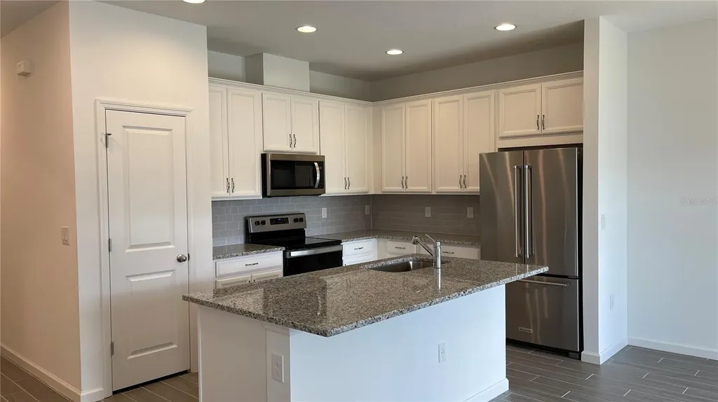 2367 White Cedar Way Haines City FL 33844