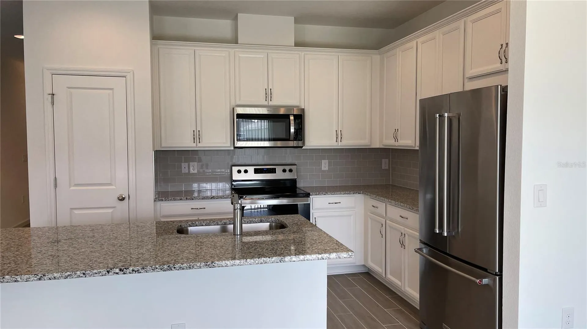2367 White Cedar Way Haines City FL 33844