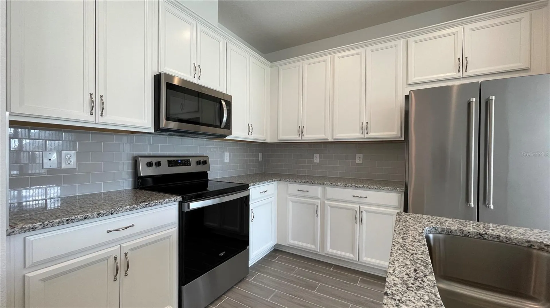 2367 White Cedar Way Haines City FL 33844