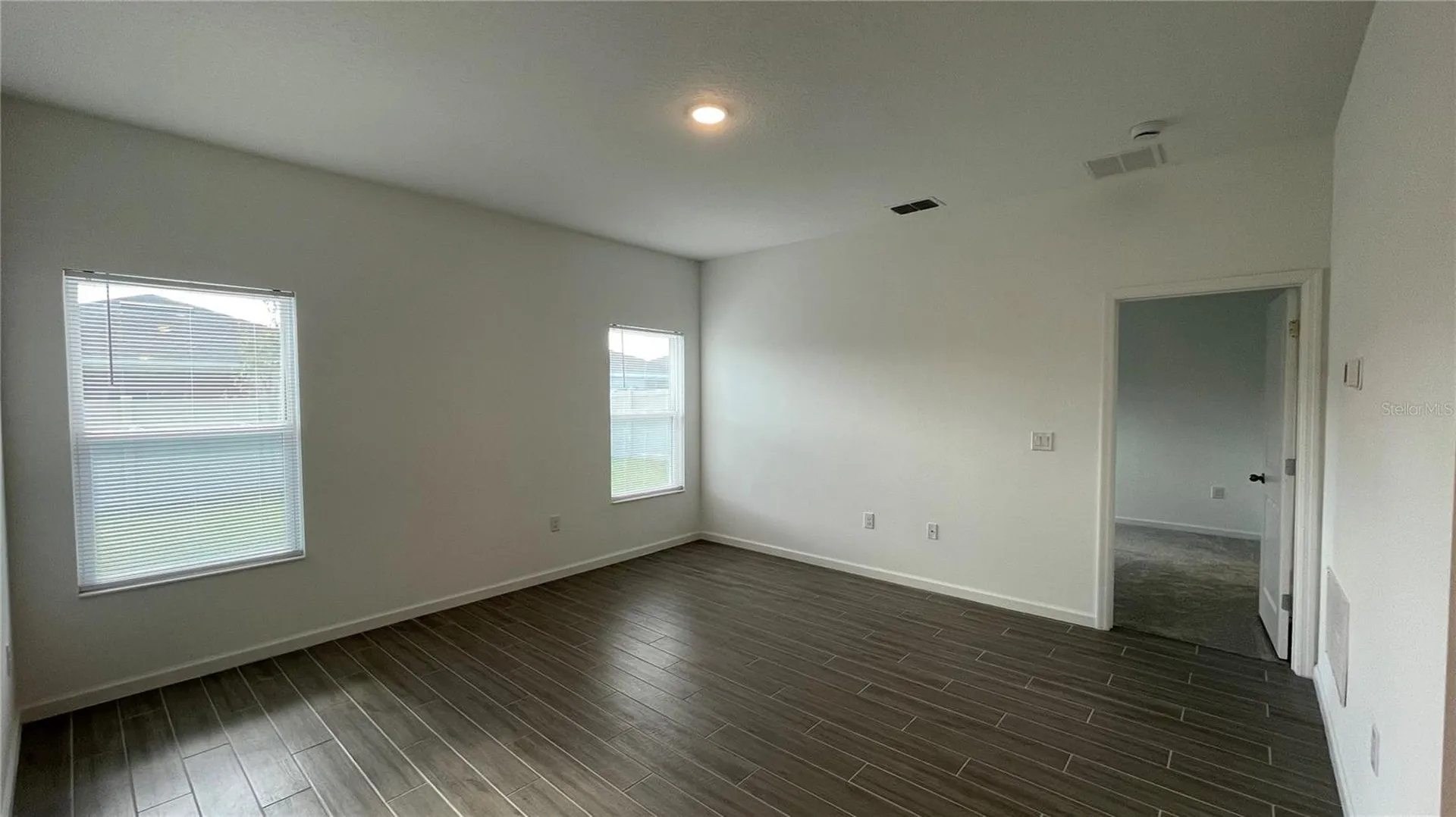 2367 White Cedar Way Haines City FL 33844