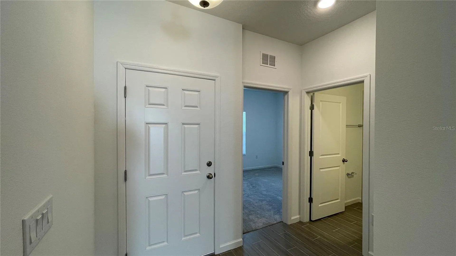 2367 White Cedar Way Haines City FL 33844