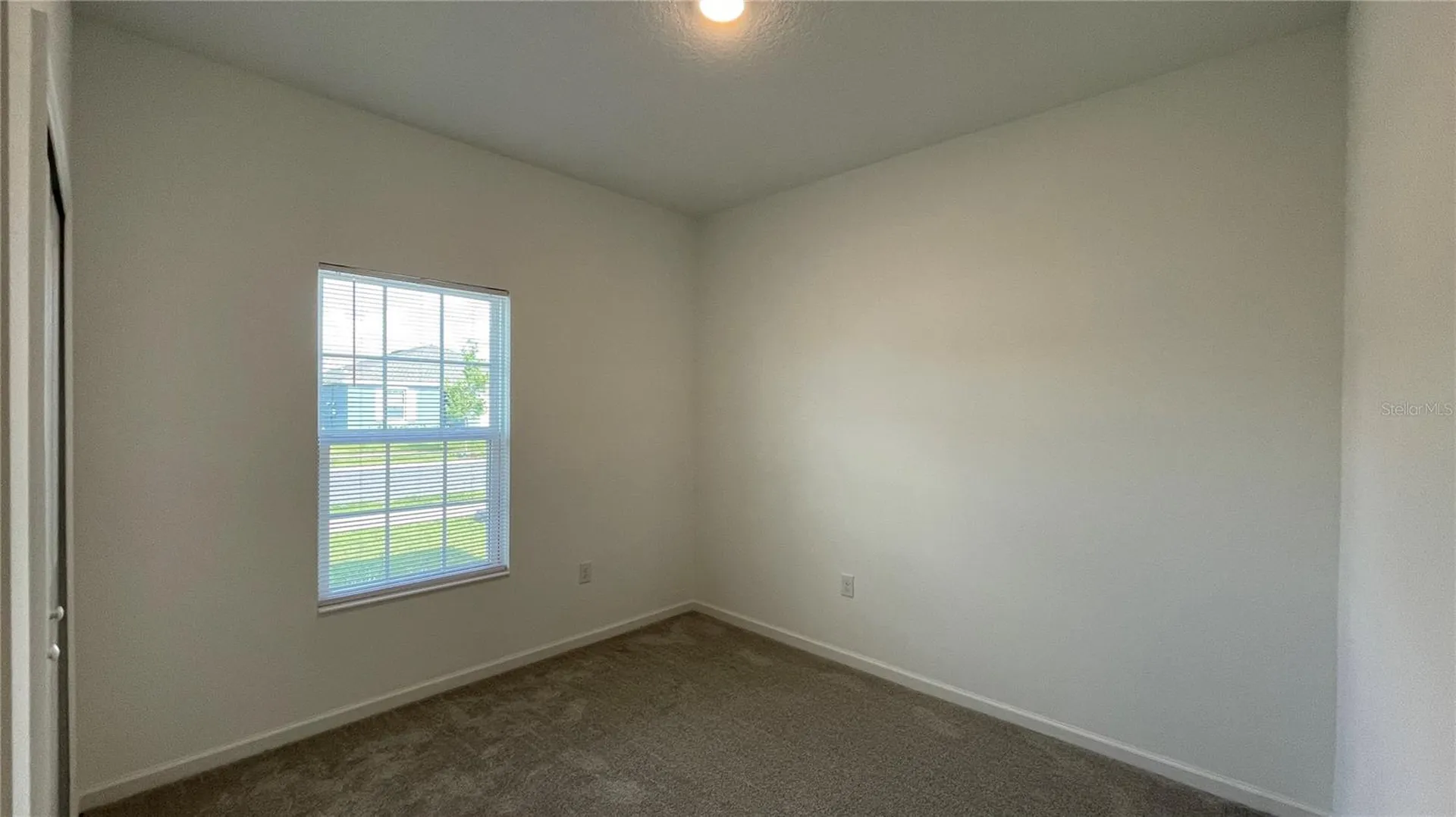 2367 White Cedar Way Haines City FL 33844