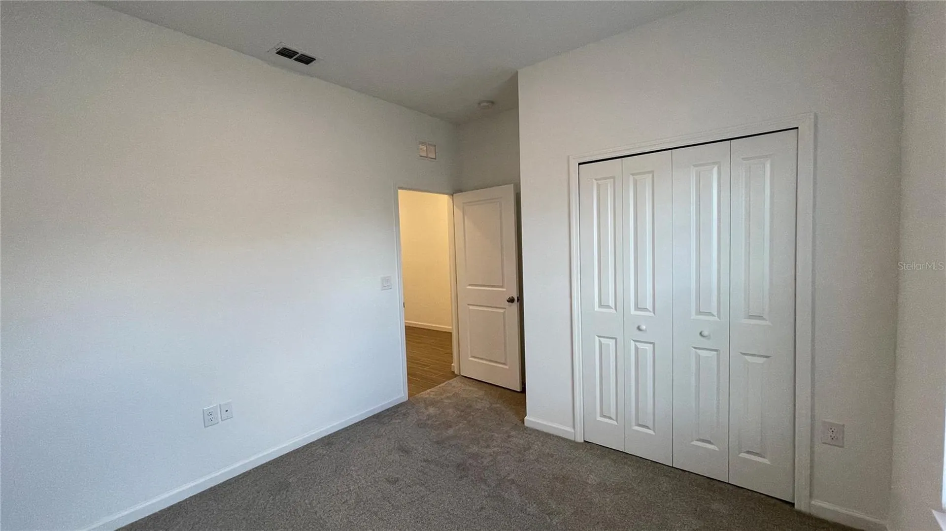 2367 White Cedar Way Haines City FL 33844